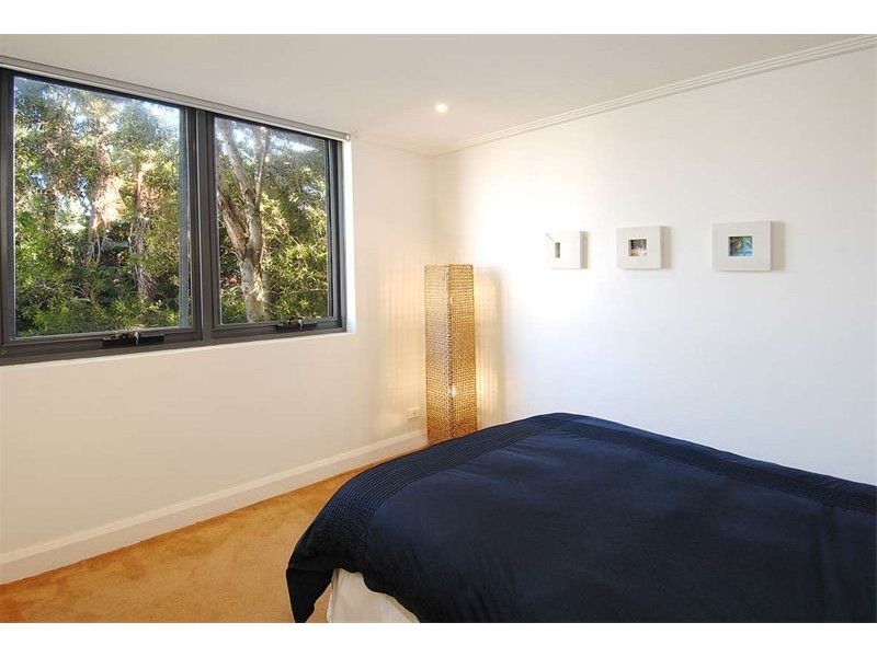 2/22  Clarke Street, Vaucluse NSW 2030