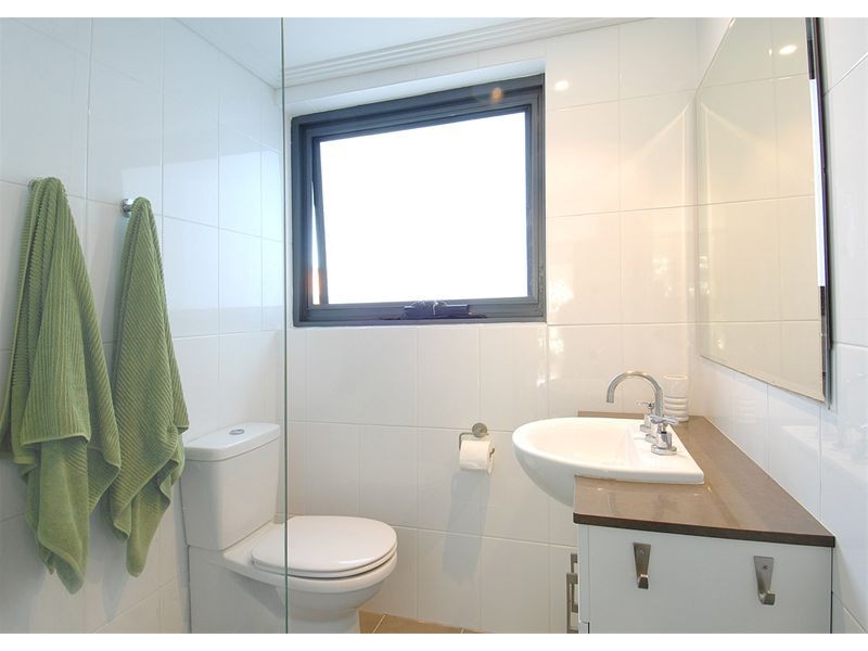 2/22  Clarke Street, Vaucluse NSW 2030