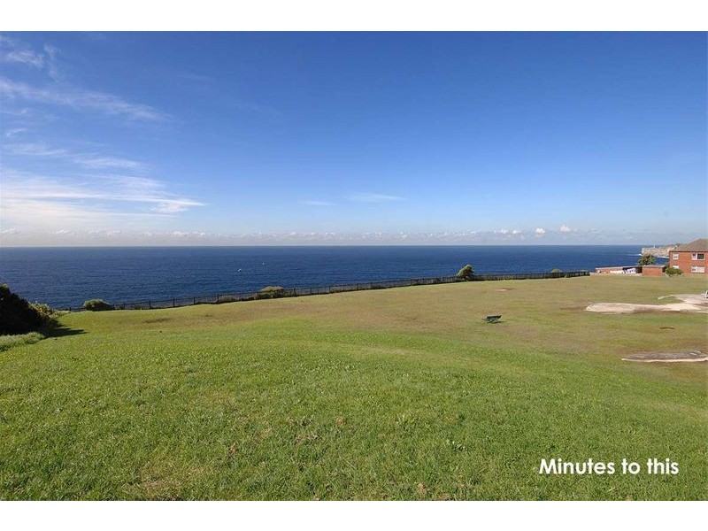 2/22  Clarke Street, Vaucluse NSW 2030