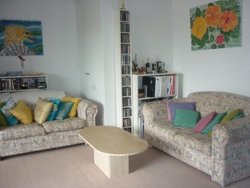 13/157 Blair Street, North Bondi NSW 2026