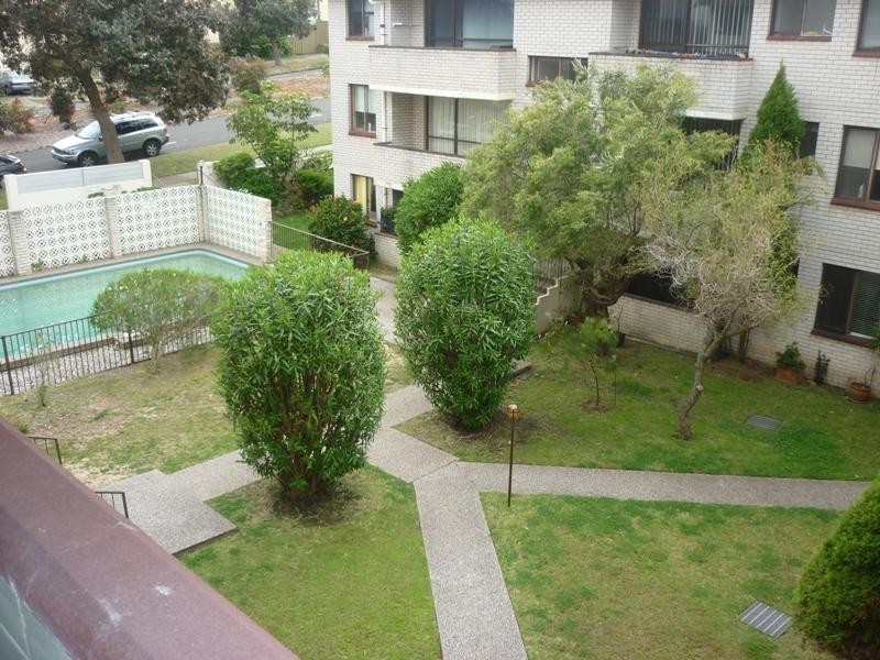 13/157 Blair Street, North Bondi NSW 2026