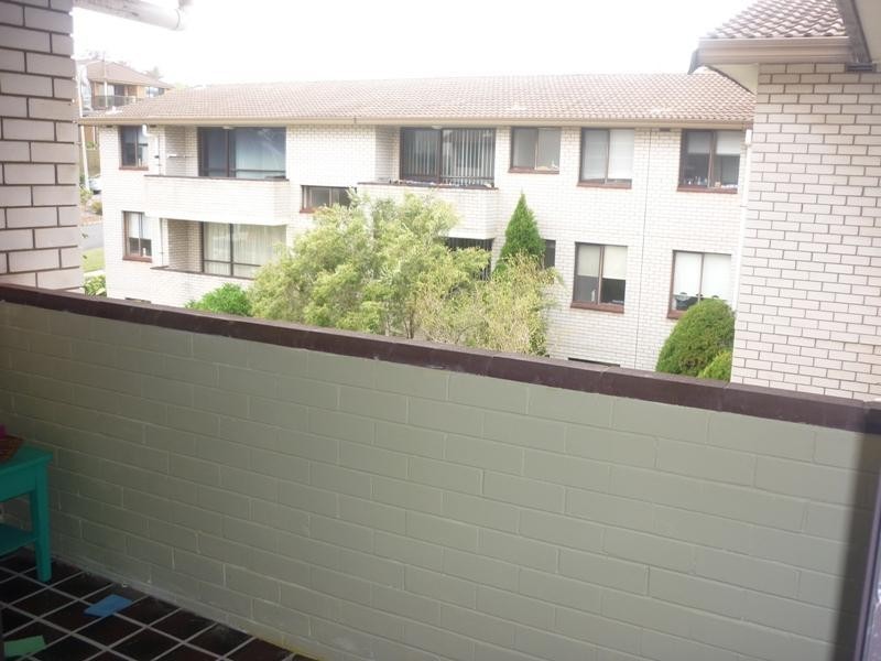 13/157 Blair Street, North Bondi NSW 2026