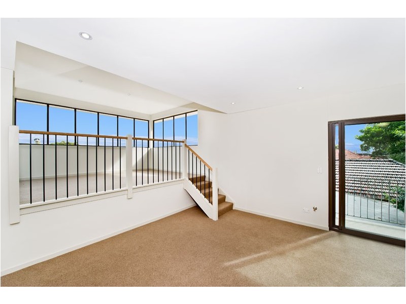 31-33 Botany Street, Bondi Junction NSW 2022