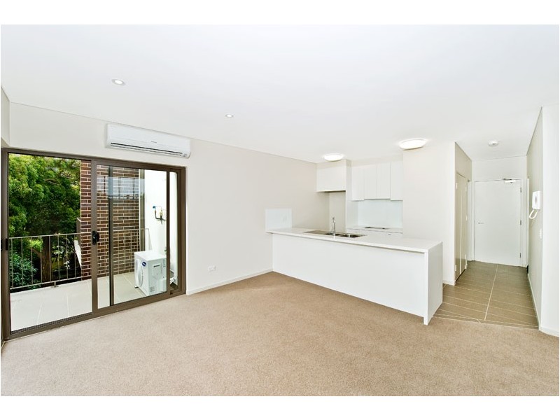31-33 Botany Street, Bondi Junction NSW 2022