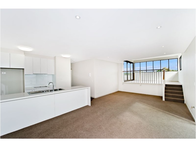 31-33 Botany Street, Bondi Junction NSW 2022