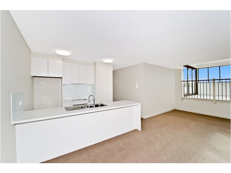 31-33 Botany Street, Bondi Junction NSW 2022