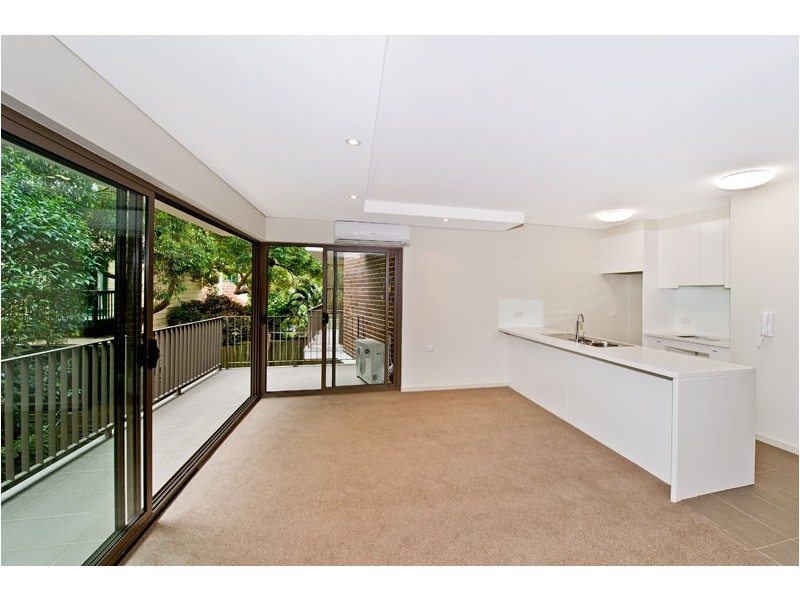 31-33 Botany Street, Bondi Junction NSW 2022