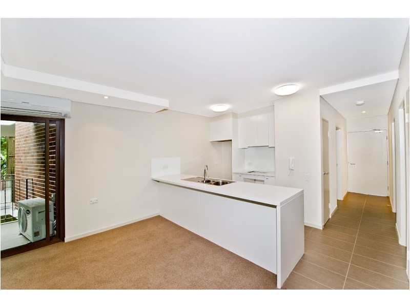 31-33 Botany Street, Bondi Junction NSW 2022