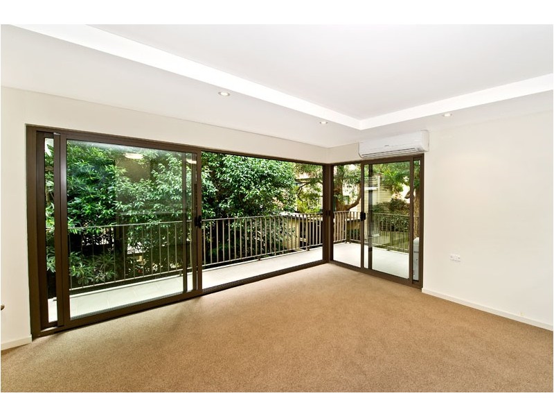 31-33 Botany Street, Bondi Junction NSW 2022