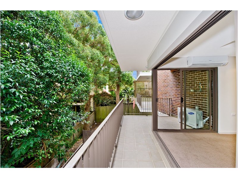 31-33 Botany Street, Bondi Junction NSW 2022