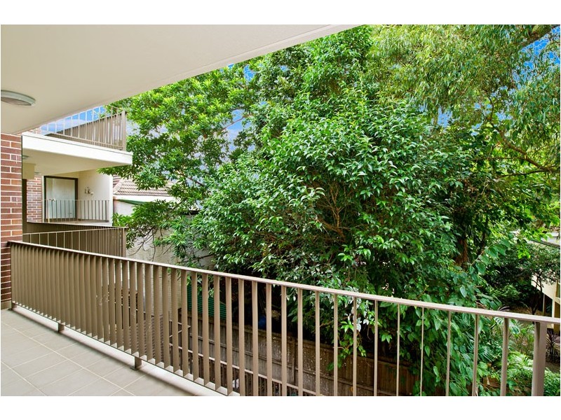 31-33 Botany Street, Bondi Junction NSW 2022