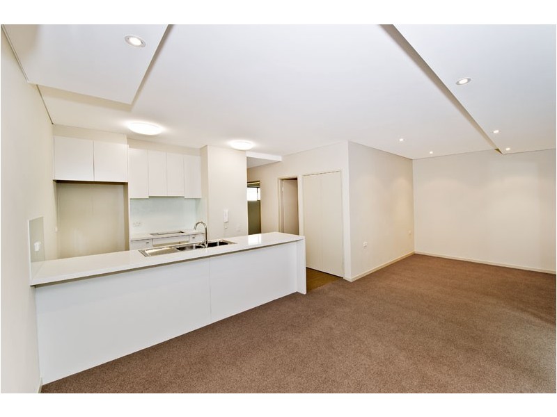 31-33 Botany Street, Bondi Junction NSW 2022