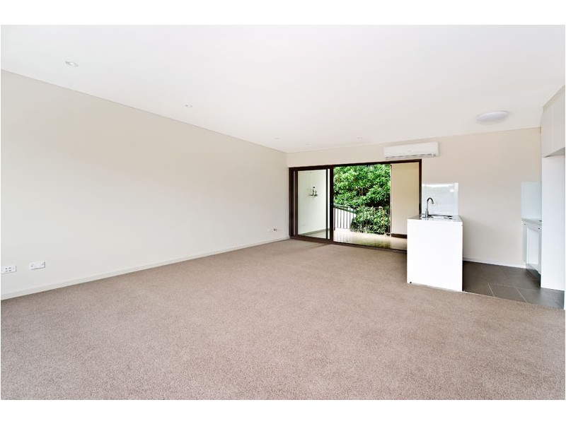 31-33 Botany Street, Bondi Junction NSW 2022