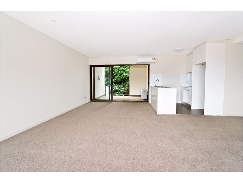 31-33 Botany Street, Bondi Junction NSW 2022