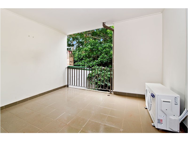 31-33 Botany Street, Bondi Junction NSW 2022