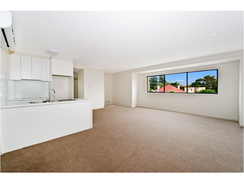 31-33 Botany Street, Bondi Junction NSW 2022