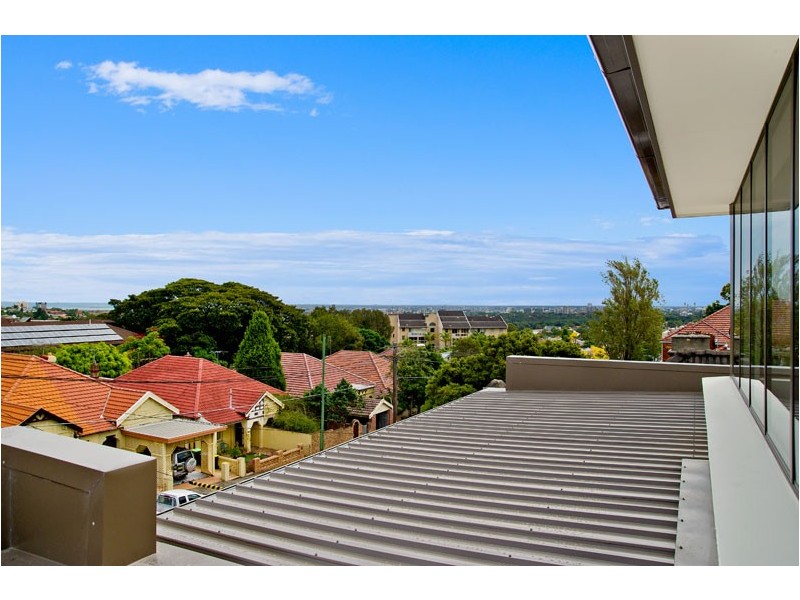 31-33 Botany Street, Bondi Junction NSW 2022