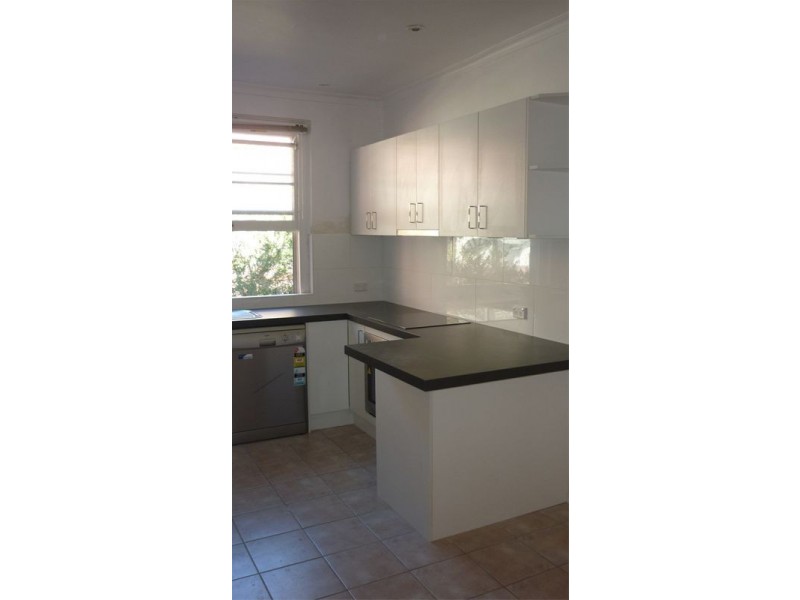 12/22 Balfour Road, Rose Bay NSW 2029