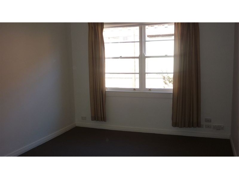 12/22 Balfour Road, Rose Bay NSW 2029