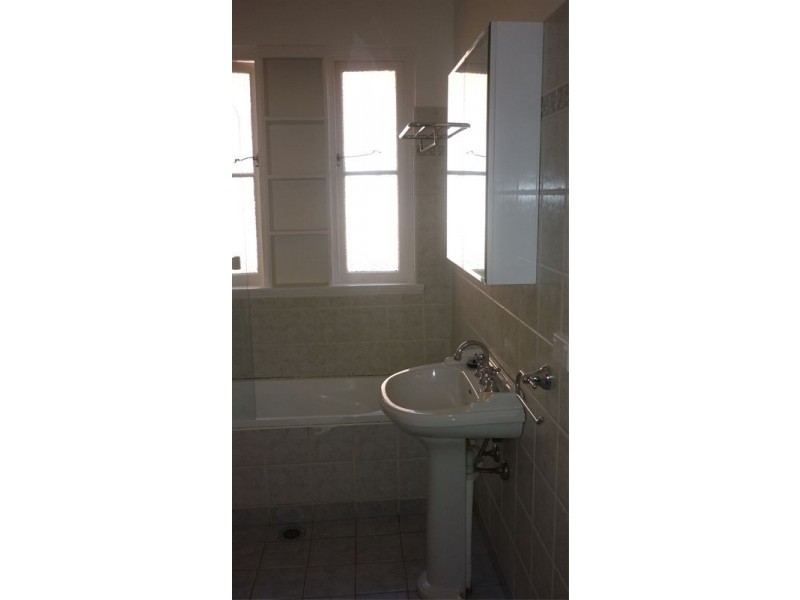 12/22 Balfour Road, Rose Bay NSW 2029