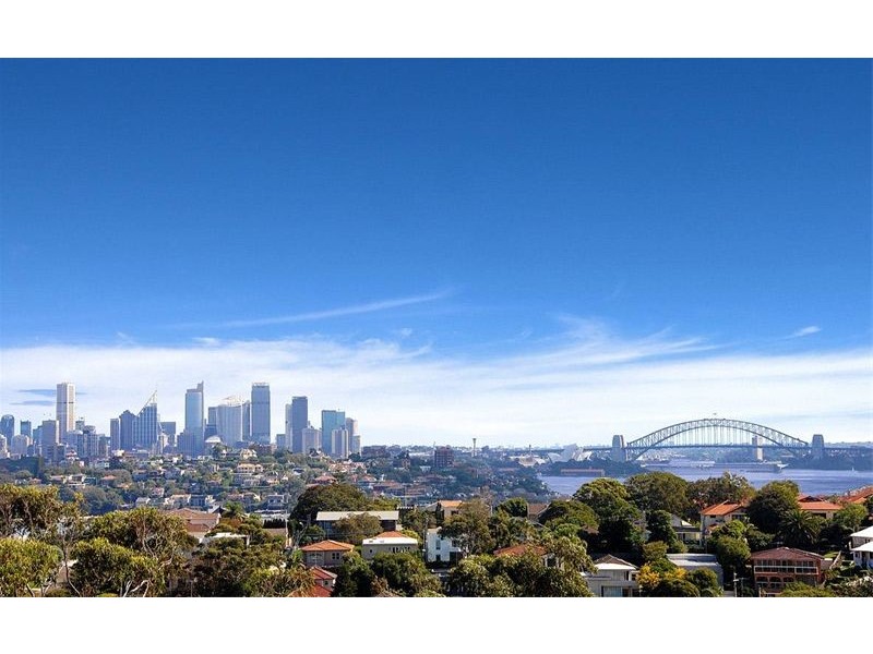 10 Gilbert Street, Dover Heights NSW 2030