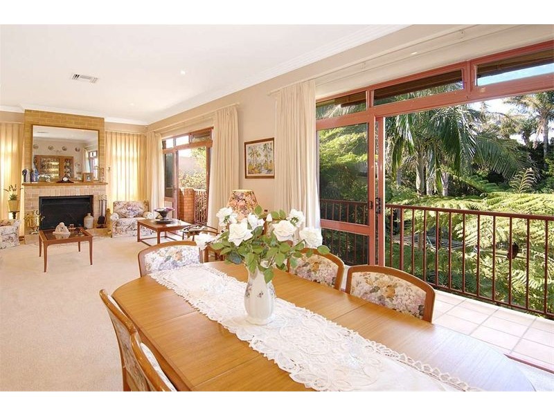 10 Gilbert Street, Dover Heights NSW 2030