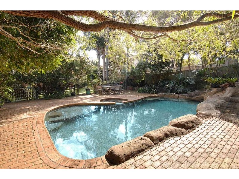 10 Gilbert Street, Dover Heights NSW 2030