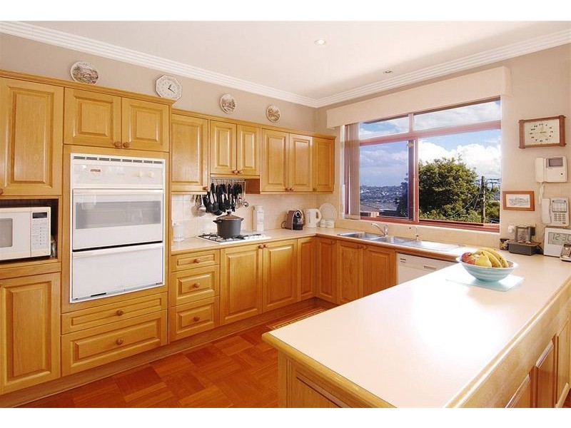 10 Gilbert Street, Dover Heights NSW 2030