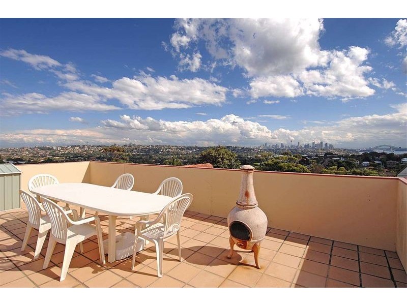 10 Gilbert Street, Dover Heights NSW 2030