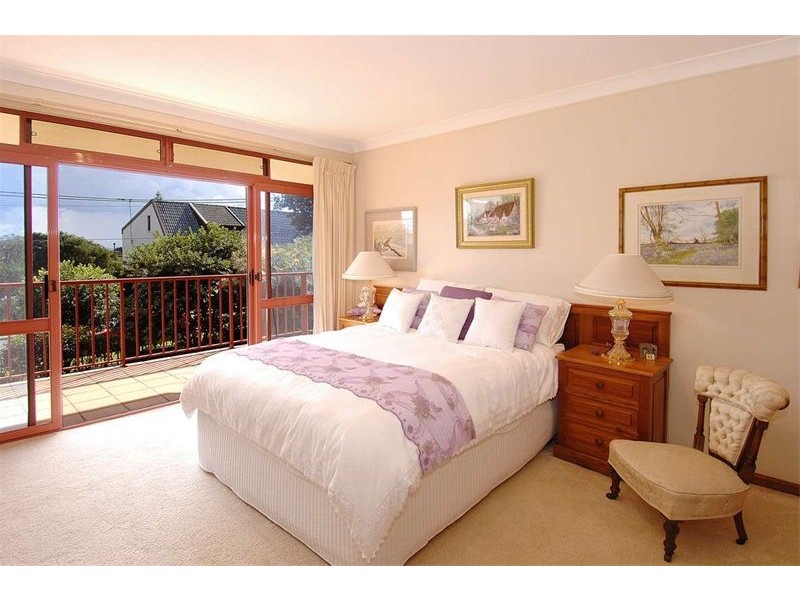 10 Gilbert Street, Dover Heights NSW 2030