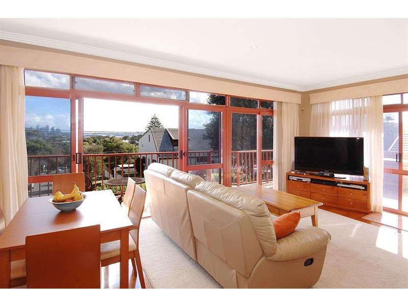 10 Gilbert Street, Dover Heights NSW 2030