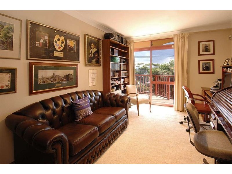 10 Gilbert Street, Dover Heights NSW 2030