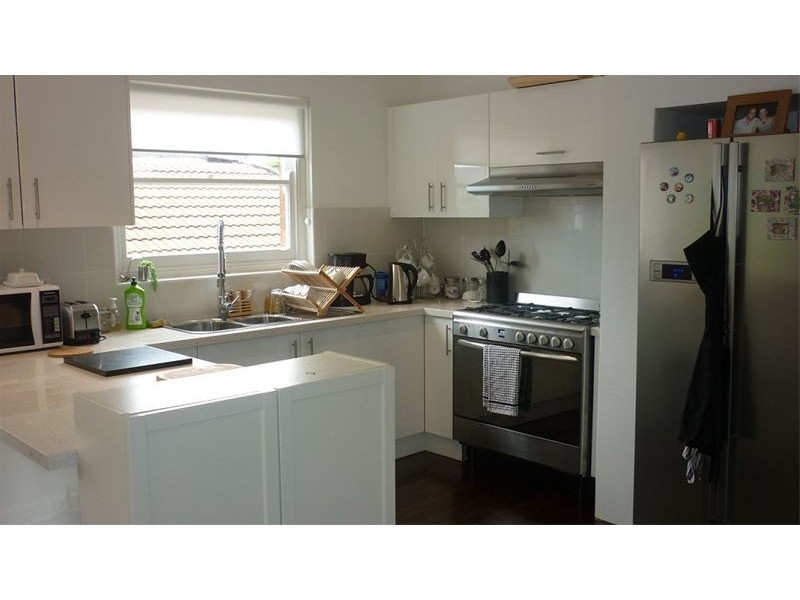 109 Chaleyer Street, Rose Bay NSW 2029