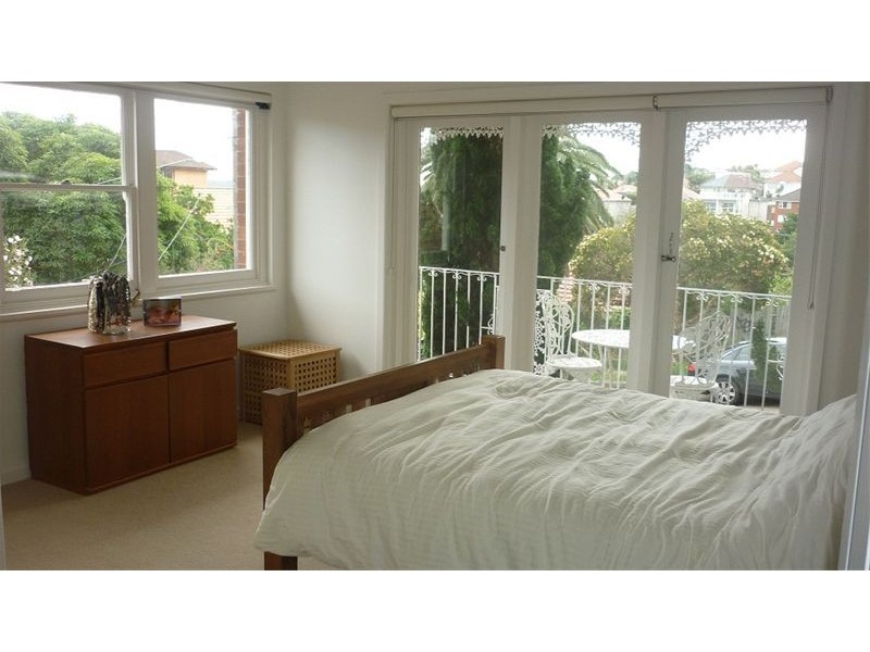 109 Chaleyer Street, Rose Bay NSW 2029