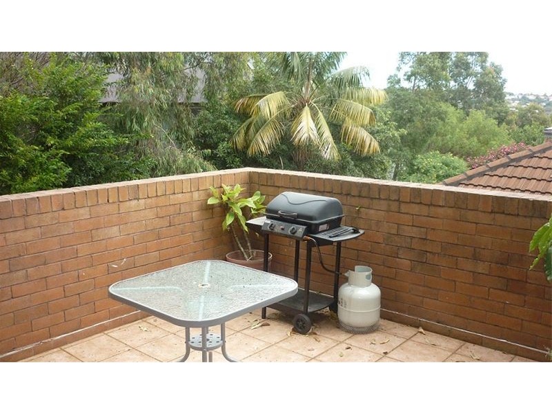 109 Chaleyer Street, Rose Bay NSW 2029