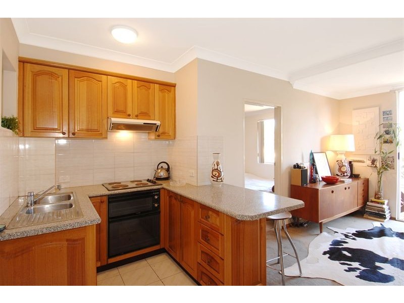 1/475 Old South Head Road, Rose Bay NSW 2029