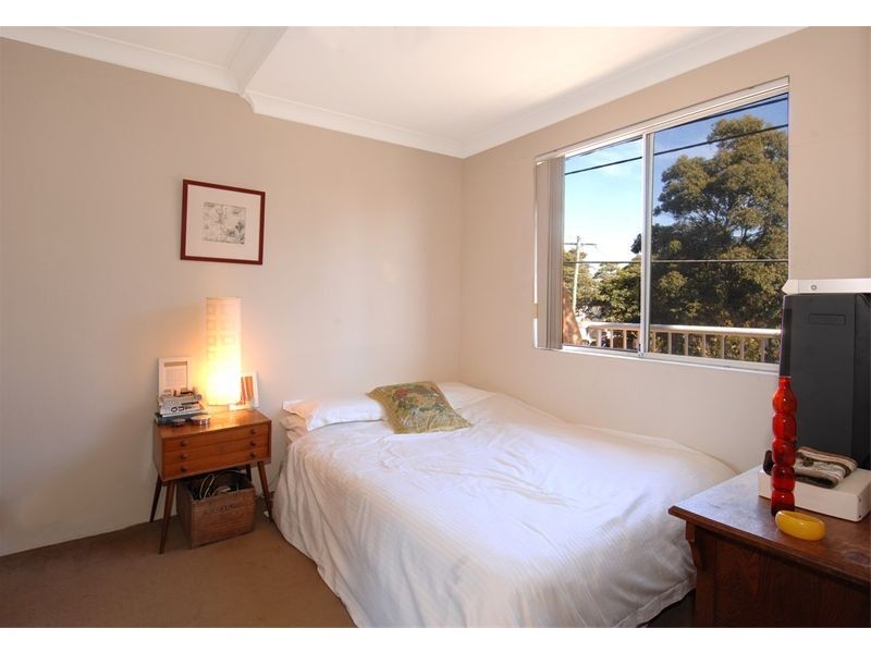 1/475 Old South Head Road, Rose Bay NSW 2029