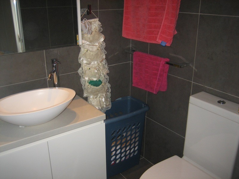 128 Clyde Street, North Bondi NSW 2026