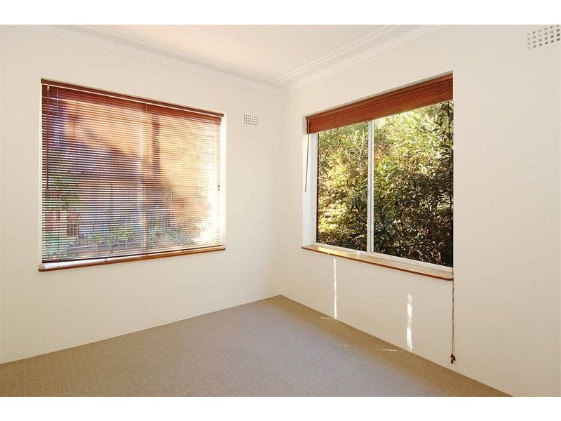 46/11-15 Gilbert Street, Dover Heights NSW 2030