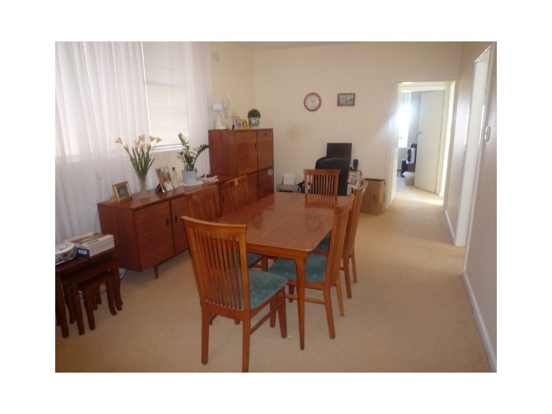 3/22 Tower Street, Vaucluse NSW 2030