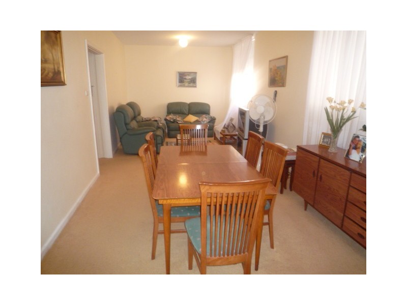 3/22 Tower Street, Vaucluse NSW 2030