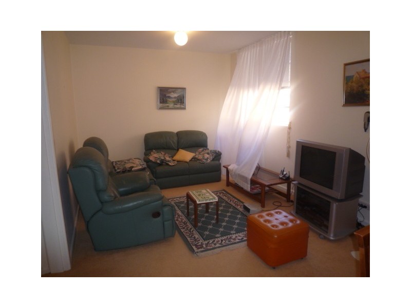 3/22 Tower Street, Vaucluse NSW 2030