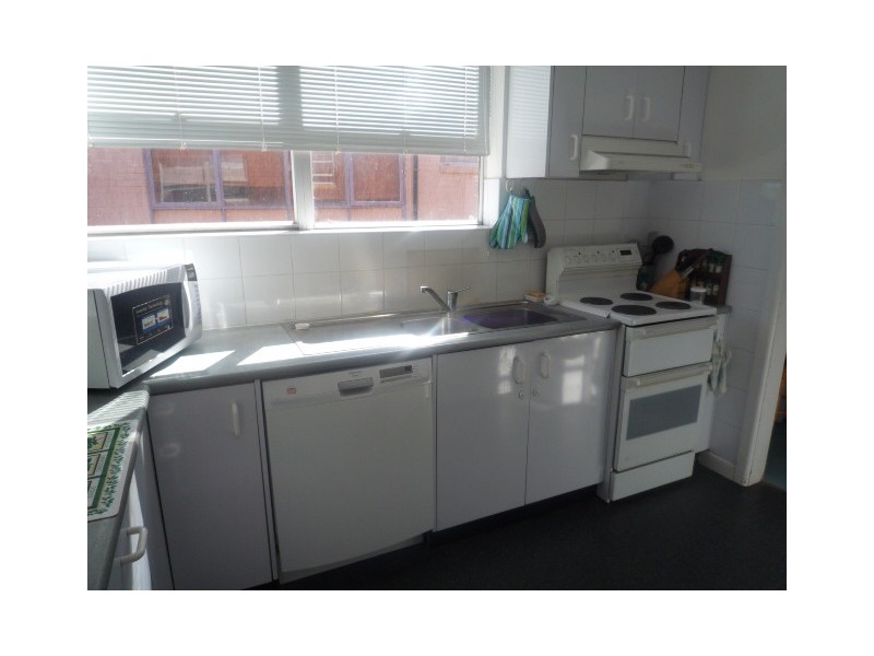 3/22 Tower Street, Vaucluse NSW 2030