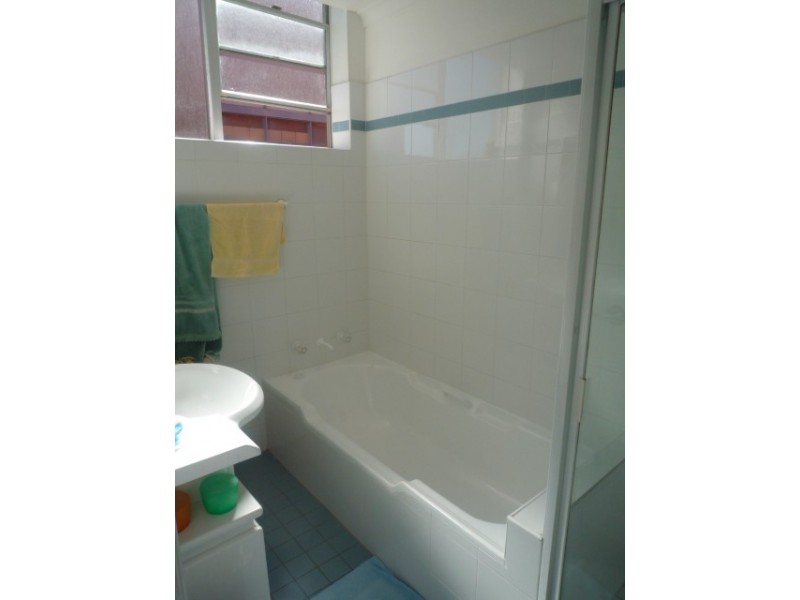 3/22 Tower Street, Vaucluse NSW 2030