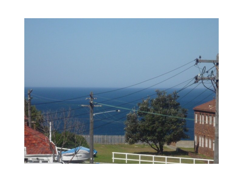 3/22 Tower Street, Vaucluse NSW 2030