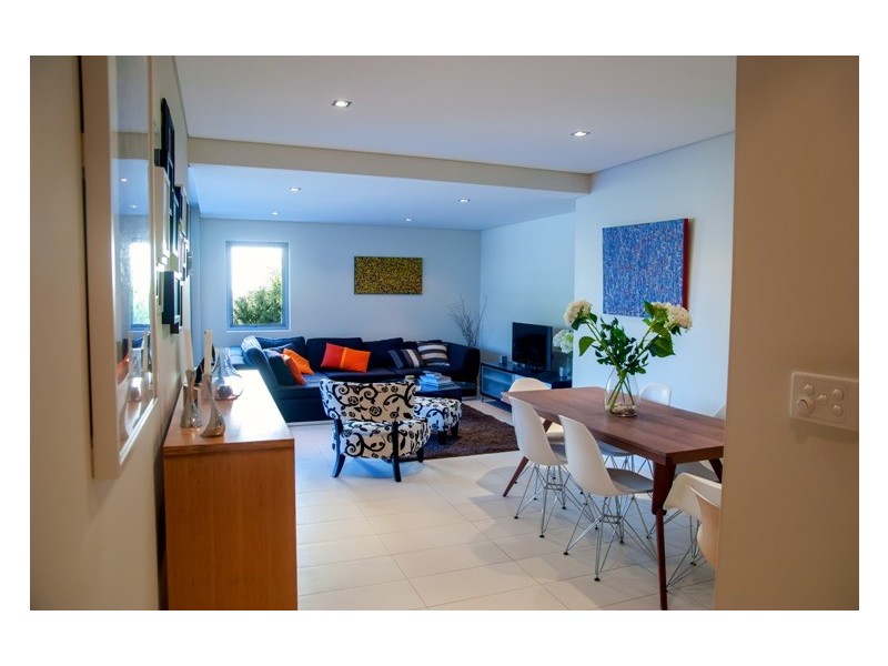 14/48 Spencer Street, Rose Bay NSW 2029