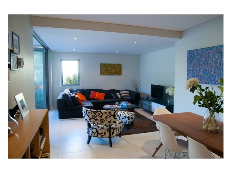 14/48 Spencer Street, Rose Bay NSW 2029