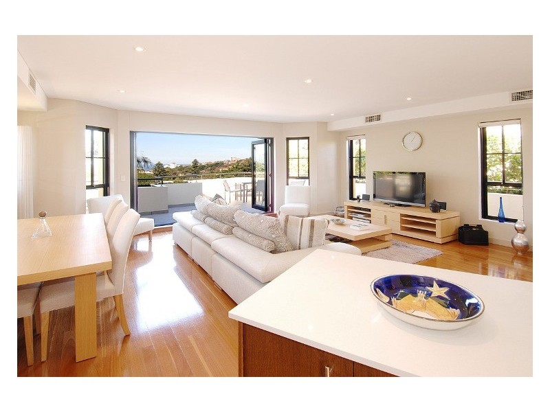 3/59 Birriga Road, Bellevue Hill NSW 2023