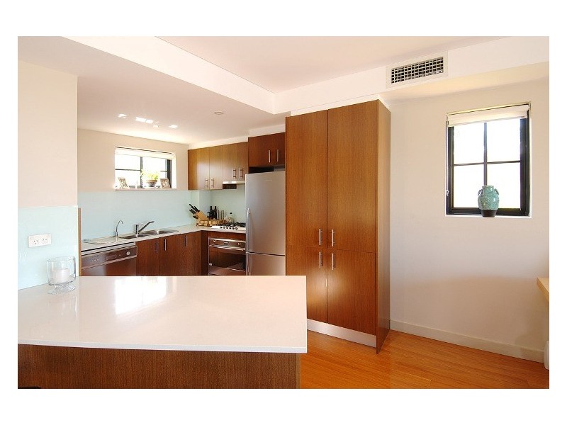 3/59 Birriga Road, Bellevue Hill NSW 2023