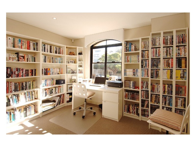 3/59 Birriga Road, Bellevue Hill NSW 2023